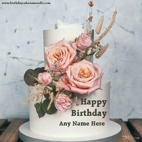 Free Happy Birthday Text Editor Personalize Wishes with Ease