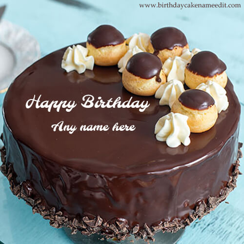 Popular Birthday And Greeting Card Write Your Name Choose the best cake in your language and edit name on happy birthday cake images. birthday and greeting card write your name