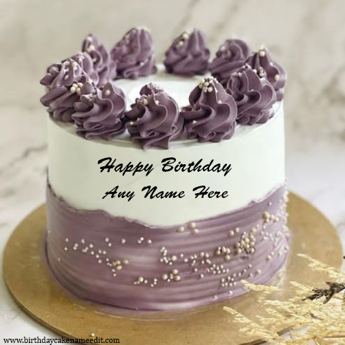 Birthday Wishes For Best Friend  Happy happy birthday You deserve all the  cakes love hugs and happiness today Enjoy your day my friend   Shortpedia