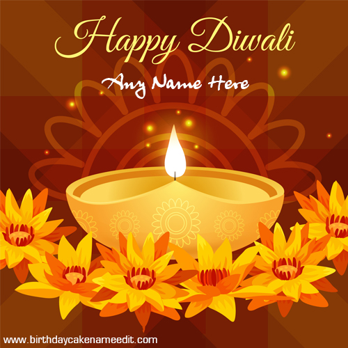 happy diwali 2022 wishes card for your friends and family